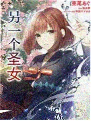 声音猎人音乐综艺在线观看