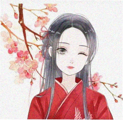 用户 椰奶三分糖 的头像